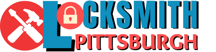 Locksmith Pittsburgh PA